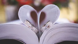 The Sustainability of Moral Values in Marriage Towards a Nation Building