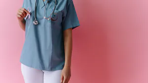 Prevalance of Hpv Infection in Women Living with HIV Attending Waibargi Specialist Hospital