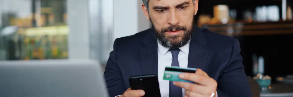 Impact of Mobile Banking on Overall Customer Satisfaction: An Empirical Study