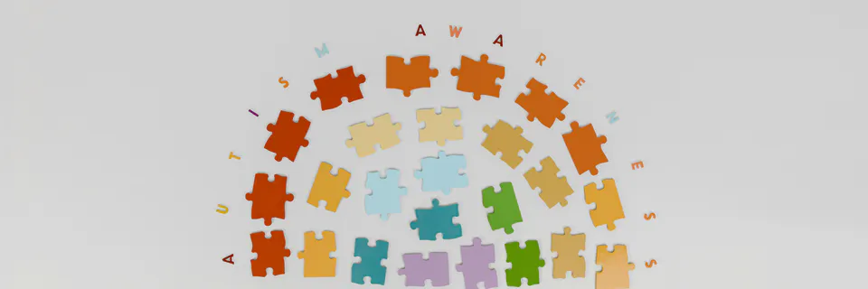 Exploring Autism Spectrum Diagnosis Dynamics