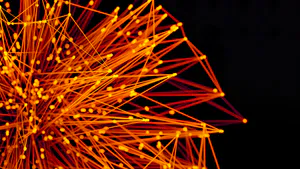 Explorando el Diagnóstico en el Espectro Autista