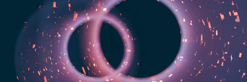 Tachyons are Messengers  for Entangled Particles Ardeshir Irani