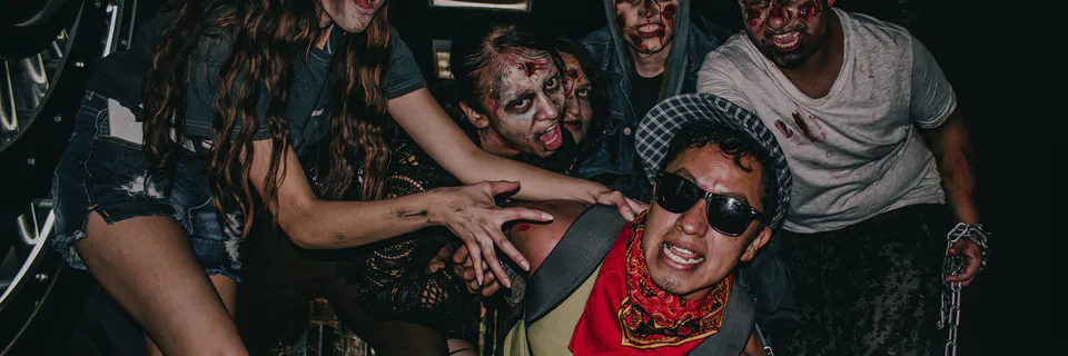 The Conceivability of Consciousness Kirk’s and Chalmers’s Zombie Thought Experiments