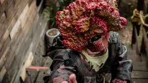 The Conceivability of Consciousness Kirk’s and Chalmers’s Zombie Thought Experiments