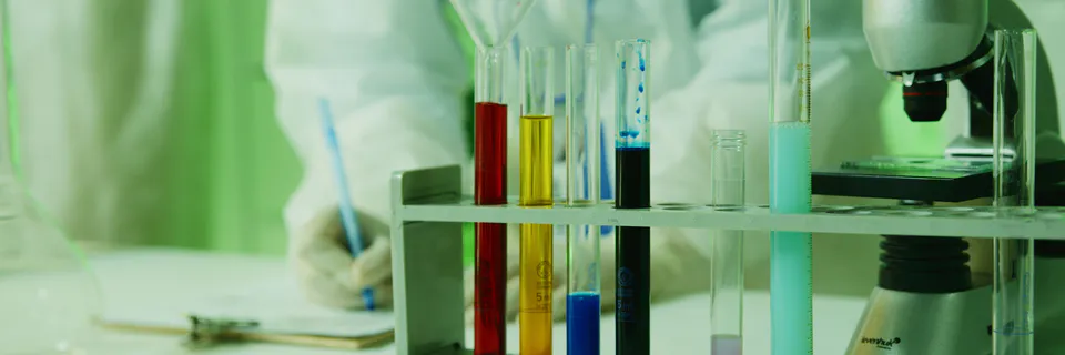 Review of Drug Poisoning Protocols for Key Classes