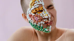 Drug Poisoning: Toxicological Emergency