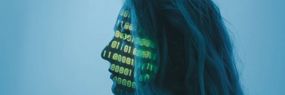 AI Democratization and Crime Evolution 2023-2025