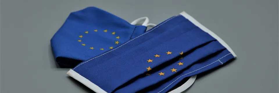 European Innovation Policies and Innovation Systems: A Literature Review