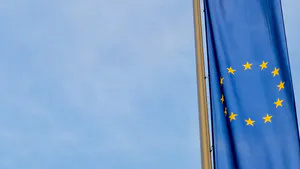 European Innovation Policies and Innovation Systems: A Literature Review