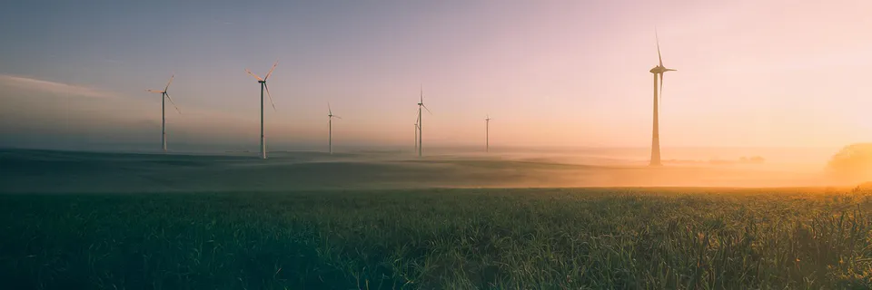 Environmental Policy: Effect on Oil and Gas Sector