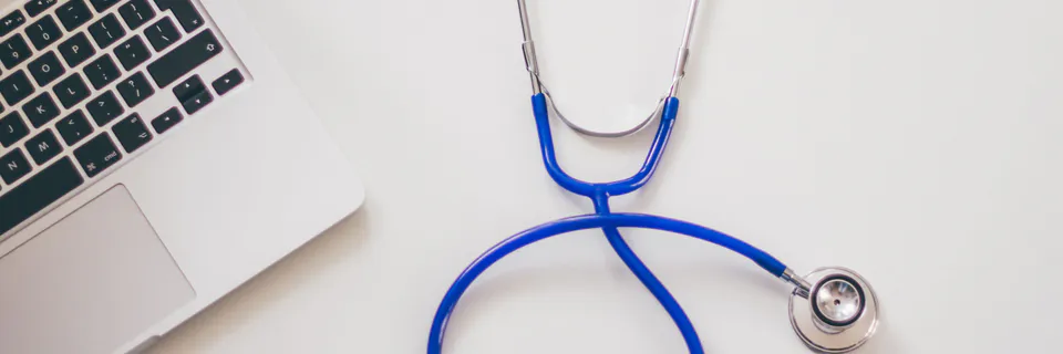 Lifesten App for Blood Pressure Screening in Rwanda