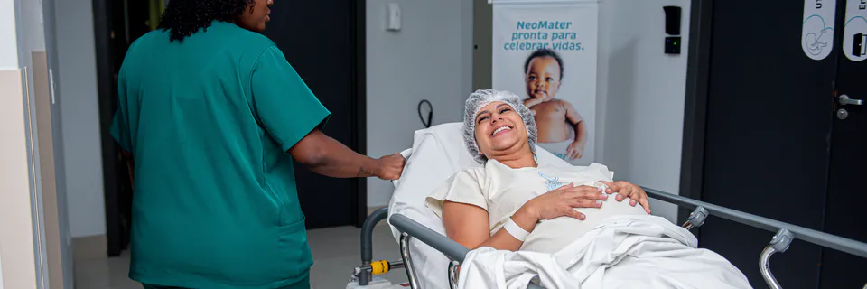 Socioeconomic Inequities in Healthcare Demand in Brazil