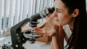 Making and Knowing: On the Alleged First Principles of Bioscience and Biotechnology