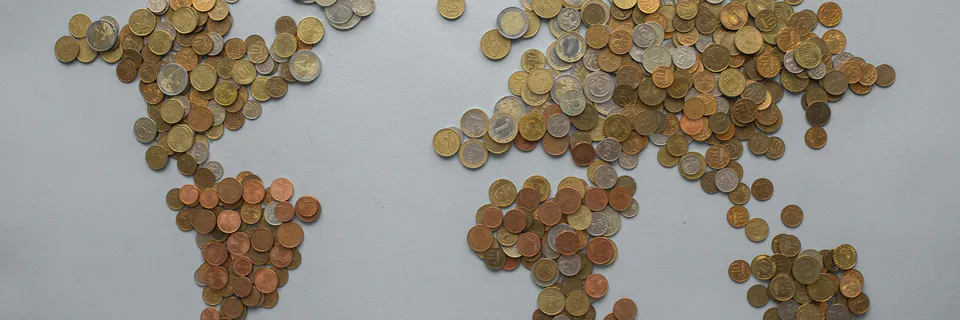 The Impact of Taxation on Foreign Direct Investment (FDI) Inflows in Tanzania
