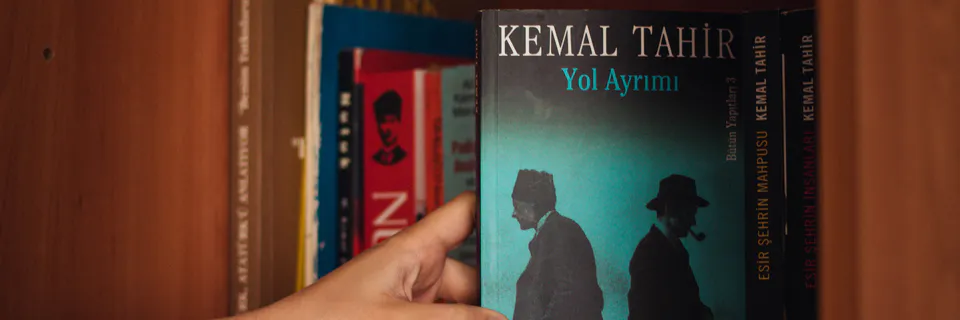 English Lit in Palestinian Teacher Education