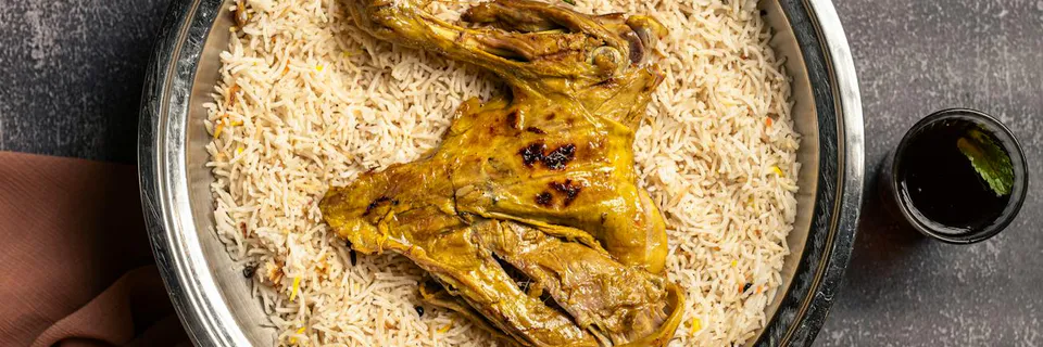 Heat, pH & Salt: Boosting Bacteriocin Power