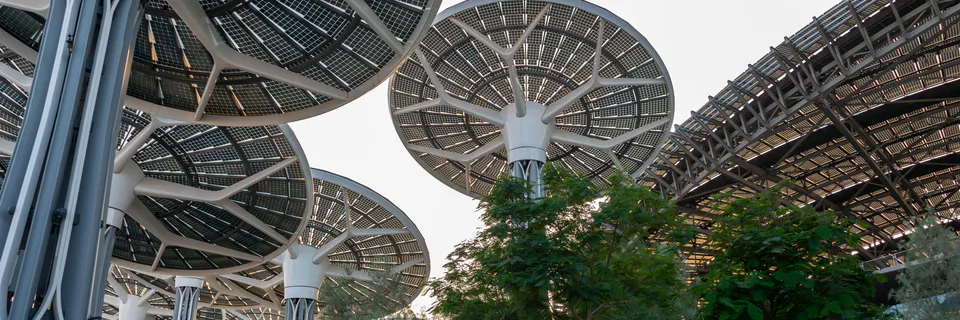 Sustainable Tech's Role in Modern Corporate Social Responsibility