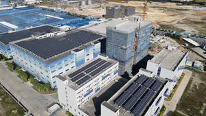 CSR and its Alignment with uses in 21st Century with Technology Advancement and Betterment
