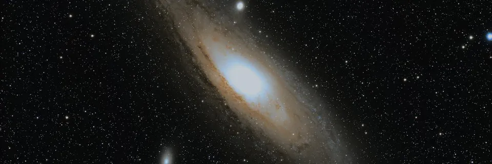 Unifying Ramanujan Numbers with Cosmology