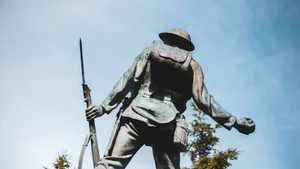 Neorevisionism and the Origins of the First World War
