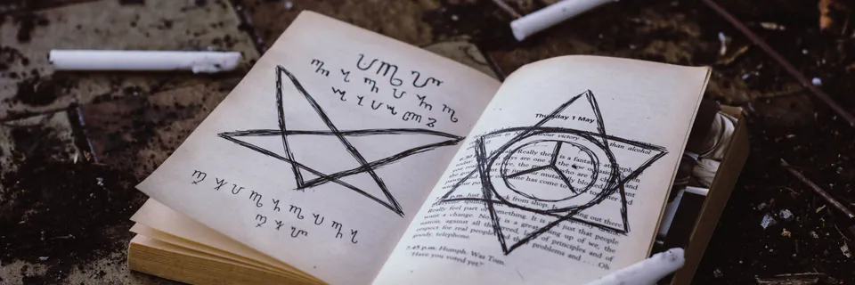 Historical and Global Perspectives on Witch-Hunting