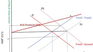 Advancing a Comprehensive Islamic Rate of Return Benchmark for Global Financial Integrity