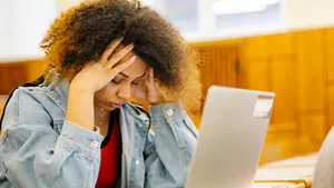 More Than Mental Health: Trauma-Informed Care as a Framework for Equity and Institutional Change in Higher Education