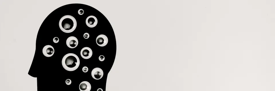 AI and Human Understanding: The Authentic Information Gap