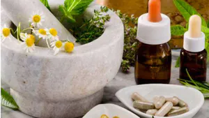 How to use Alternative Medicine in the 21st Century Pt 1