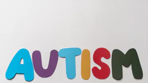 Autism Spectrum Disorder (ASD) and « Late Modernity » : What Correlations ?