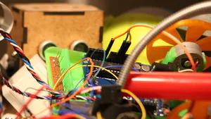 Misconcpetions & Arduino
