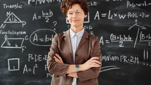 The Self-Efficacy of Preservice Teachers in STEM Pedagogical Content Knowledge