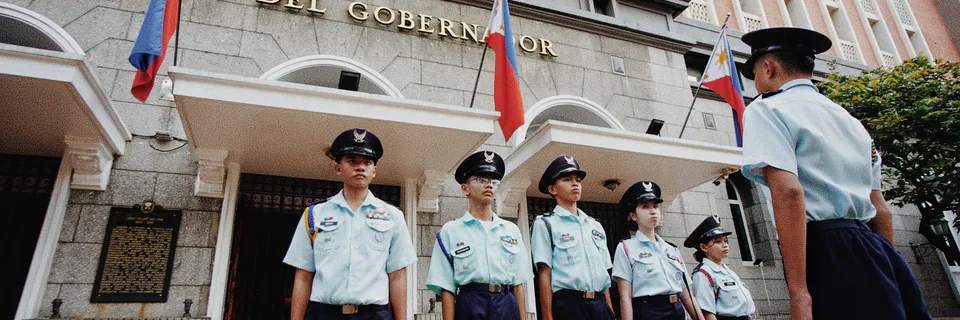 Constructivism in Philippine Curriculum Development