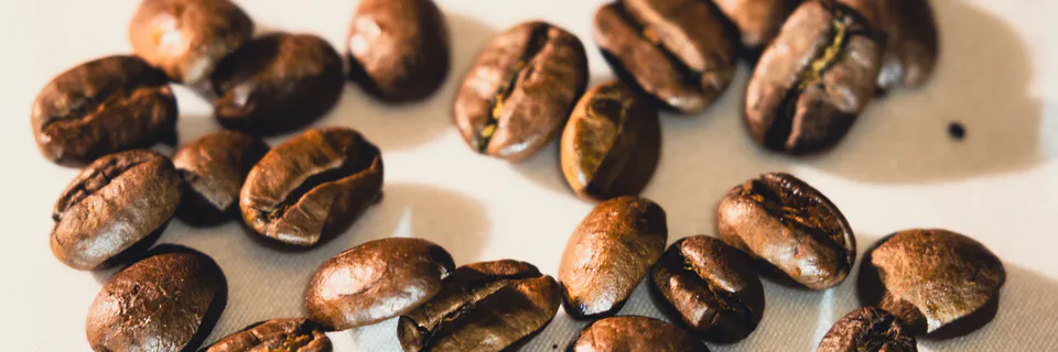 A Study on the Possibility of Utilizing Coffee Waste as a Recycled Resource Material using Ultrasonic Extraction Method