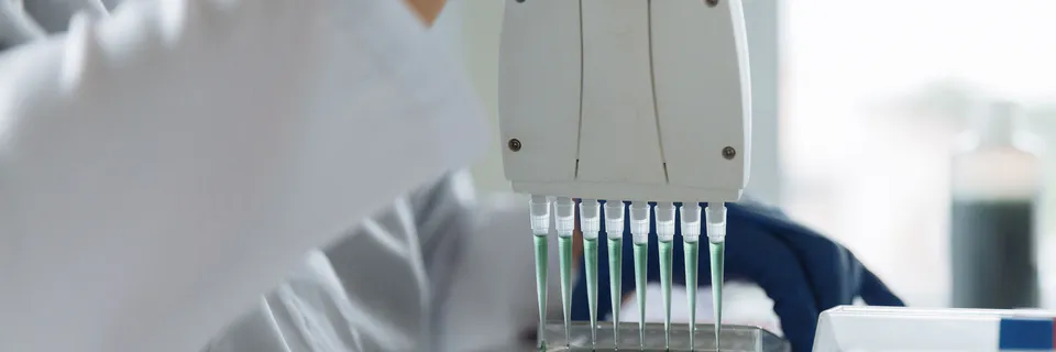 DC High Voltage Synthesis of Silver Nanoparticles