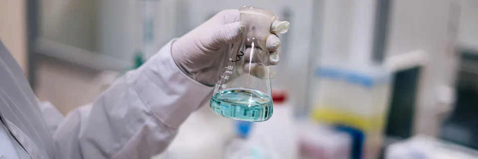 Copolymerized Cassava Starch as Drilling Mud Additive