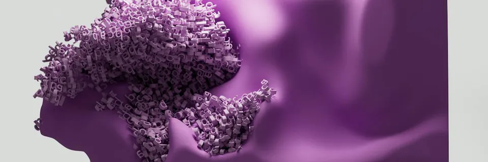 Hybrid AI-Driven DDoS Shield for IoT