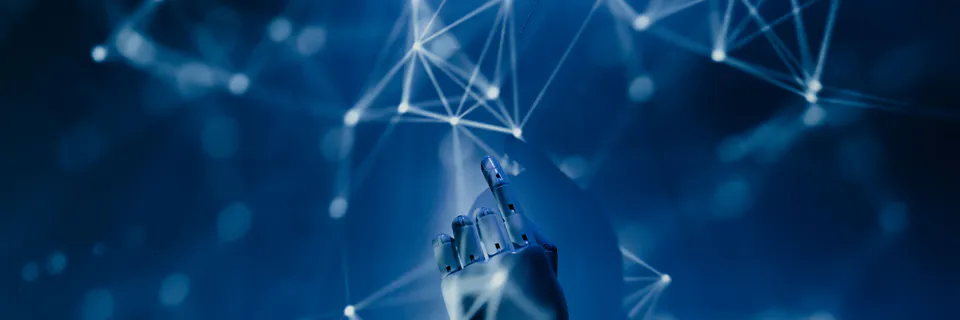 AI in Healthcare: Applications and Challenges
