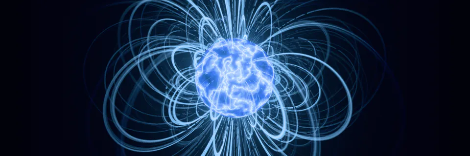 Finite Quantum-Field Theory and the Bosonic String Formalism: A Critical Point of View
