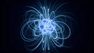 Finite Quantum-Field Theory and the Bosonic String Formalism: A Critical Point of View