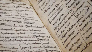 Medieval Literature as Provocation, Challenge, and Discourse: The Erotic, the Philosophical, and the Religious Elements Predicated on Obscurity and Ambivalence