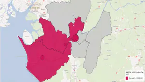 Study of Epidemiological Aspects of Cholera in the Edea Health District, Littoral – Cameroon
