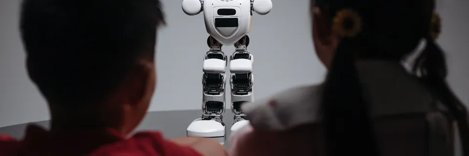 AI for Personalized Ideological and Political Education