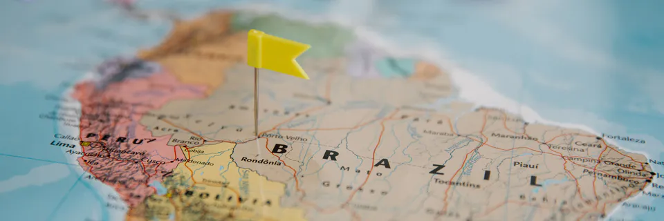 Liberal Institutes and the Consolidation of Neoliberal Hegemony in Latin America and Brazil