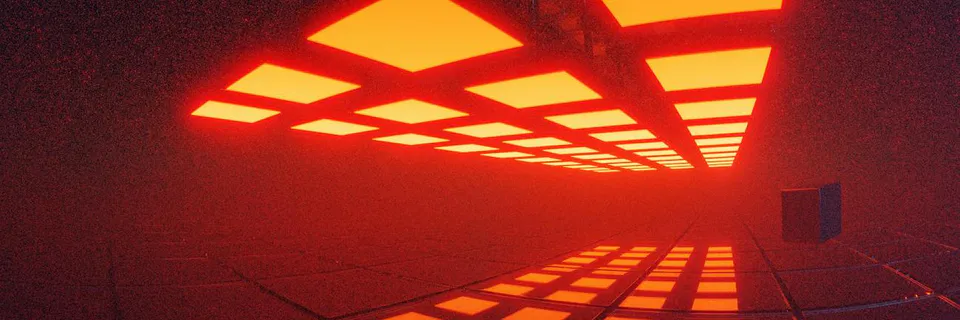 Holographic Limits via Sarkar Approximation