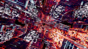 A Paper on String-theory, AdS/cFT, and Sarkar Equation of Holography