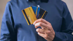 Fintech Business Models Focus on Financing SMEs in the age of AI