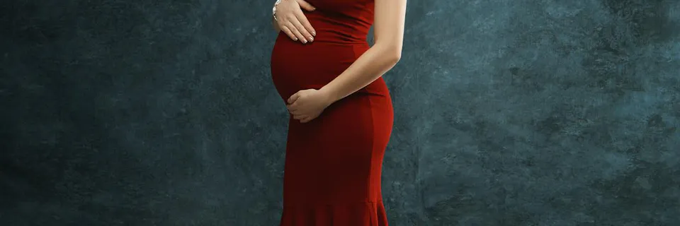 Iron & Vitamin C Gaps in Peruvian Pregnant Women