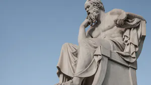 From Apologetics to Jewish Theological Affirmations