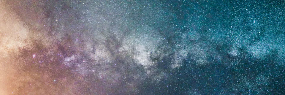 Leibniz's Proof of Absolute Space & Cosmic Philosophy
